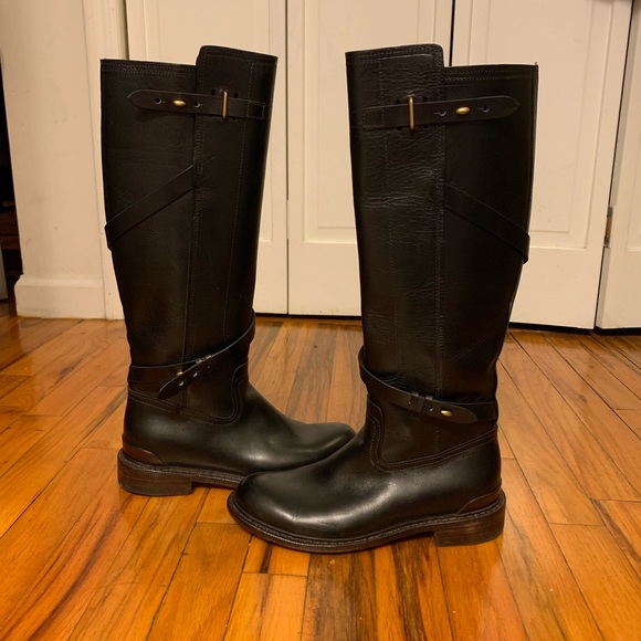 rag & bone Shoes - Rag & Bone Boots